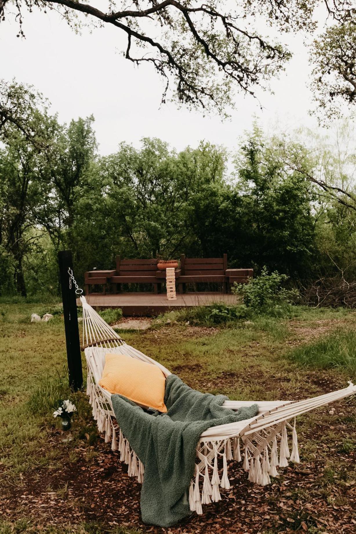 Hadley'S House - A Country 3 Bdrm With Screened-In Porch New Braunfels Exterior foto